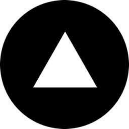 www.nujaanng.com favicon